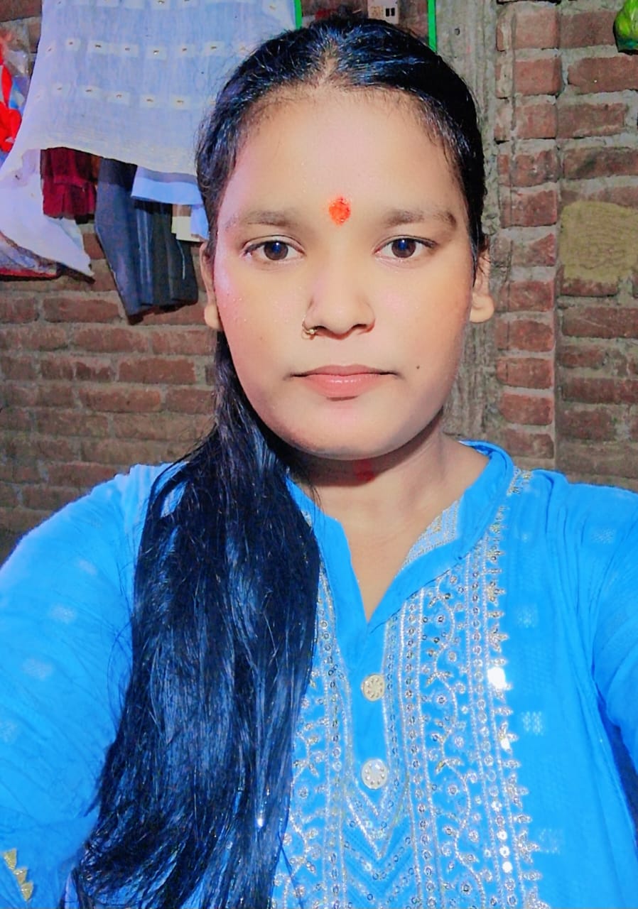 Nitu Kumari