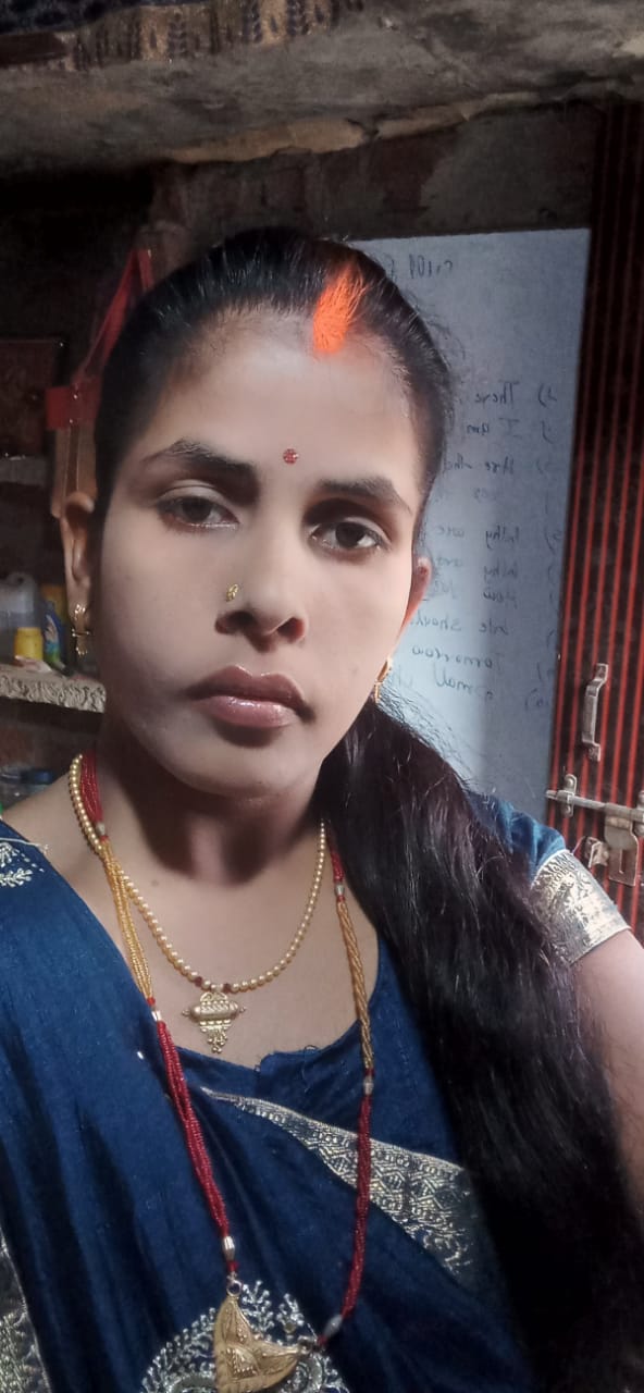 Rinki Kumari