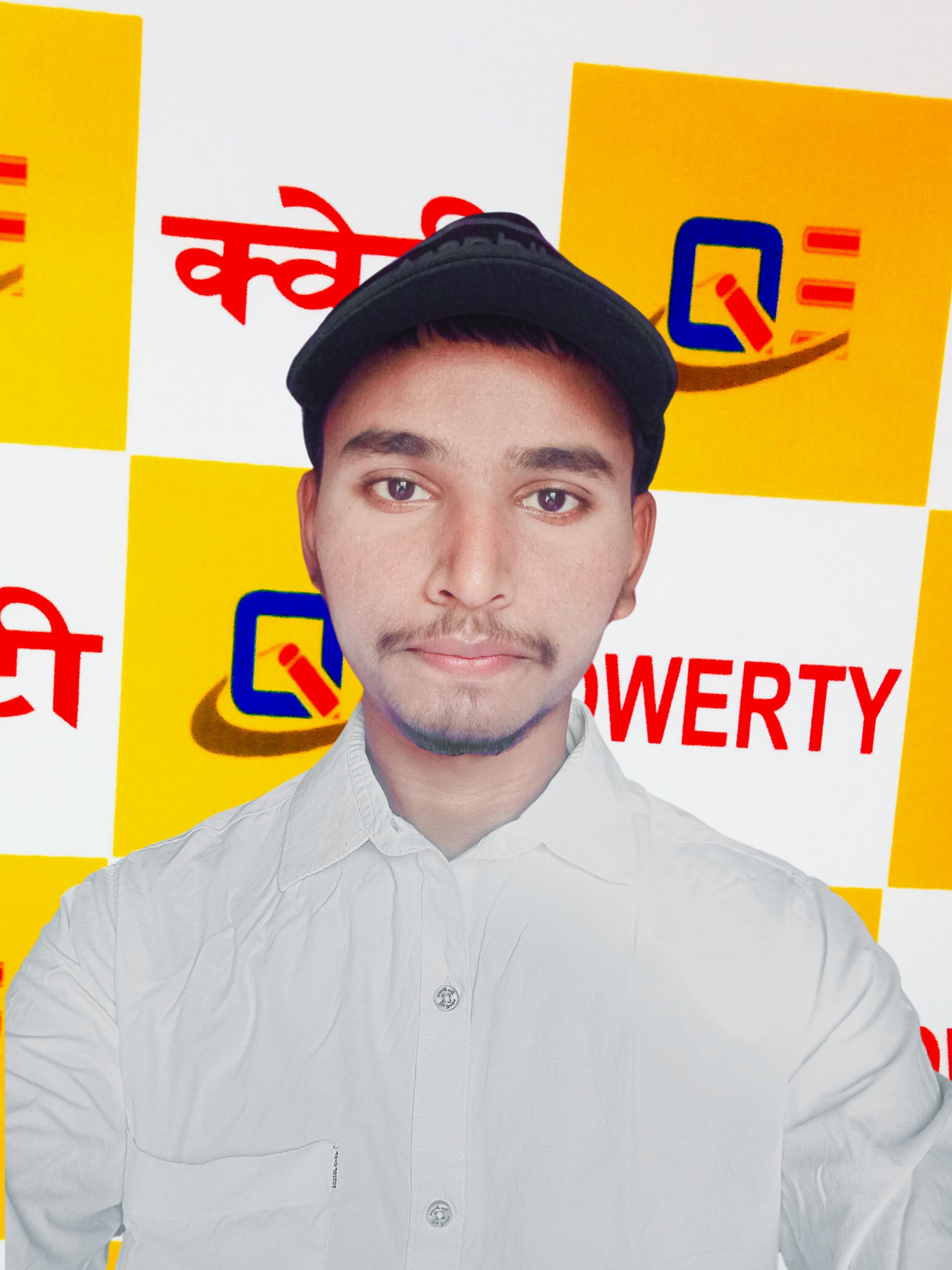 Satyam Kumar